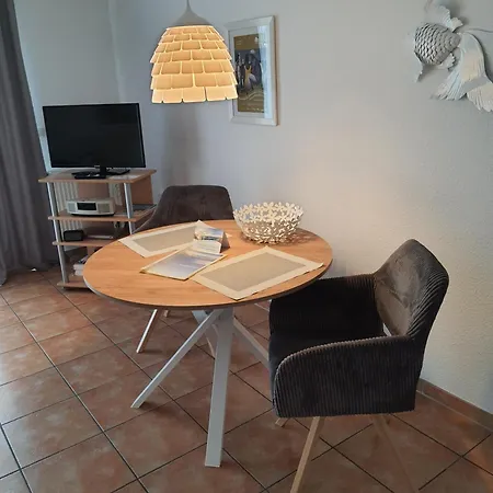 Apartment Friedensstra_e 43 7